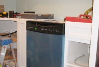 Finished in a Flurry: Quick Guide to Fast, Festive Cleaning