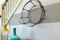 Weekend TJ Maxx Finds: Stylish Home and Fashion Deals You’ll Love