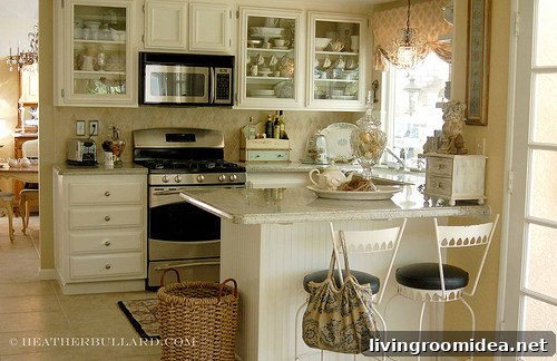 featured 2883