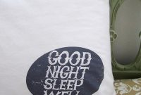 Win a Tempur-Pedic Mattress Giveaway — Sleep Better Tonight