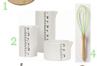 Gather Kitchen Gadgets: Fun Tools to Boost Your Cooking Joy