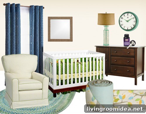 featured 29372 1
