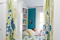 Hello, HAPPY! 4 Bright Summery Spaces to Lift Your Mood