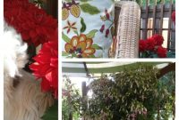 Memorial Day Weekend Celebrations and Events Guide
