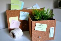 Creative Ideas That Prove Originality Isn’t Dead