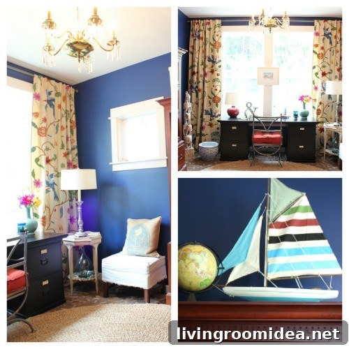 featured 30283