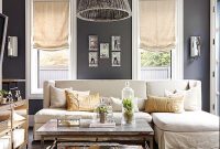 New Sectional Sofa? Key Practical Questions to Ask Before Buying