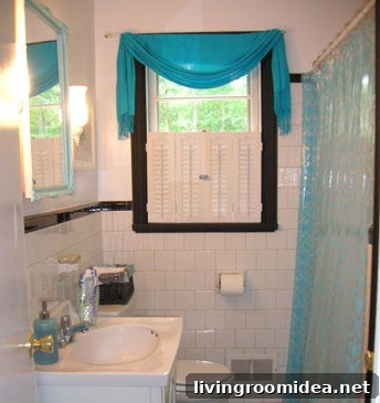 featured 30828