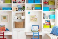 Open Storage: 6 Dual-Purpose Ideas for Attractive, Functional Display