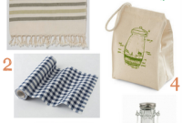 Summer Picnic Gathering: Tips for the Perfect Outdoor Feast