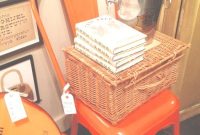 Watson Kennedy Home Store: Out to See Modern Home Décor & Gifts