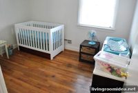 Moving Into Our Second Home: First Day Highlights