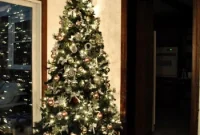 Christmas Decorating Ideas for Your New Home: A Room-by-Room Guide
