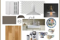 Kitchen Inspiration Ideas: Stylish Designs, Layouts & Decor Tips
