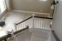 Say Goodbye to Carpet: Smart Alternatives for Modern Floors