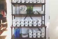 Out to Sea: Anthropologie Spring Collection Preview