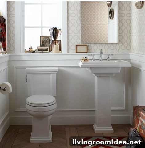featured 32324