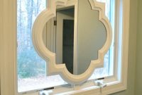 How to Paint a Mirror: Step-by-Step Guide for Flawless Results