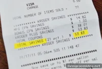 Smart Grocery Coupon Strategies to Save Money on Food