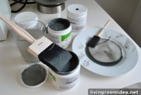 Calories Burned While Painting: How Many Calories Do You Lose?