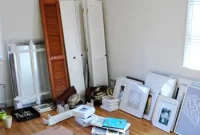 Prepare Your Guest Room: Smart Tips for Comfortable Stays