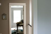 Enhancing Visual Flow Between Rooms for Seamless Home Design