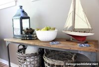 Family-Friendly Living Room Makeover: Practical Design Tips