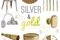 Silver and Gold Gathering: Tips for Collecting and Caring Jewelry