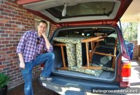 Find Affordable Dining Chairs on Craigslist: Smart Buying Tips