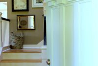 Front Door Makeover Ideas to Boost Curb Appeal Quickly