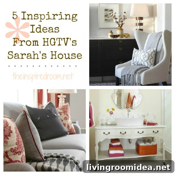featured 34513 1