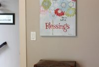 Blessed Giveaway: Enter to Win Spiritual Gifts and Prizes