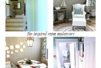 Before and After: Show Off Your Paint Color Transformations