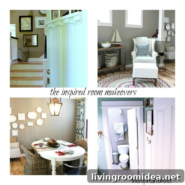 featured 34924 2
