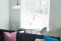 Something Feels Off: Signs Your Home Needs Attention