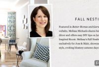 Autumn Nesting Collection — Joss & Main Fall Sale