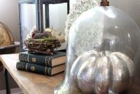 Autumn Decorating Ideas to Transform Your Home This Season