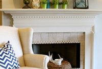 Fall Decorating Ideas from Top Bloggers’ Homes