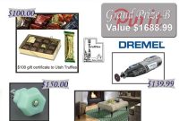 Pin-acle DIY Giveaway: Win Top Crafting Supplies and Tools
