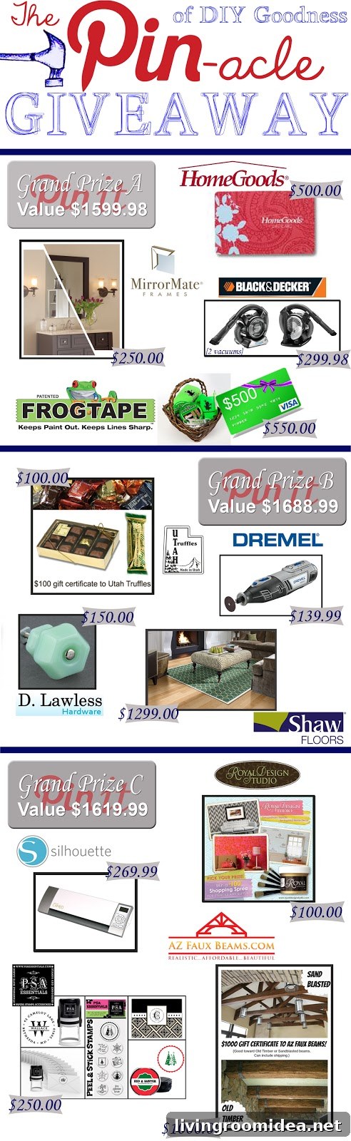 featured 35659 2