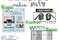 Win a Surprise Giveaway — Enter to Claim Free Prizes Today