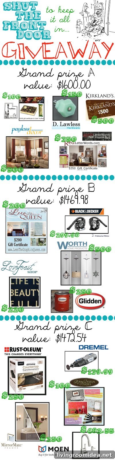 featured 35728 1