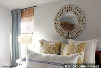 Master Bedroom Makeover: Progress Update and Design Reveals