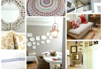 Family Kitchen Makeover: Installing Hardwood Flooring Guide