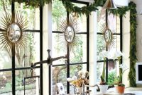 Dream-Worthy Christmas Decorating Ideas for Every Room in Your Home