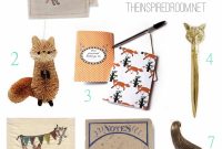 Fox Trend Roundup: Latest Insights and Top Stories