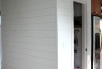 Plank Walls Remodel: Add Character with These Design Ideas