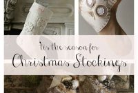 ‘Tis the Season: Festive Christmas Stocking Ideas for 2026