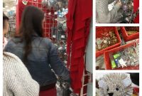 Designing Our Dream Themed Christmas Tree: Creative Ideas & Tips