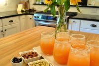 Stunning North Carolina Home Tour: Southern Charm & Design Tips
